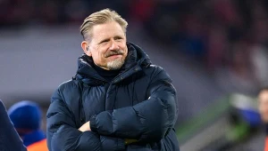 Gorzkie wyznanie mistrza Europy. Nie kryje tego o Polsce, żałuje do dziś