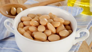 Brakuje ci wapnia? Sprawdź, co ma go więcej niż mleko