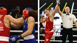17-letni Fabian Urbański ma już w dorobku trzy medale mistrzostw Europy (srebrny i dwa brązowe), dwa medale mistrzostw świata (złoty i brązowy), a do tego jest czterokrotnym mistrzem Polski