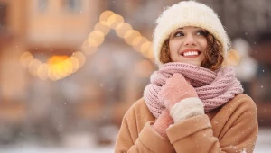 Te znaki zodiaku będą mieć szczęście w drugiej połowie miesiąca. Układ gwiazd sprzyja sukcesom