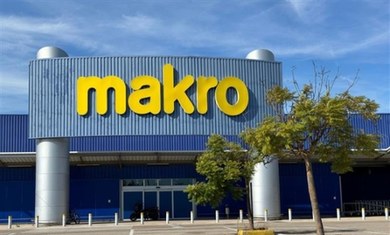 Makro Cash&Carry – najlepsze oferty w zasięgu ręki!