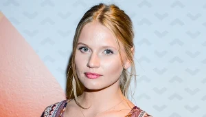 Natalia Rybicka