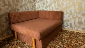 Kiedyś kojarzyły się z pokojem babci. Dzisiaj każdy chce mieć je w sypialni