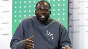 Draymond Green