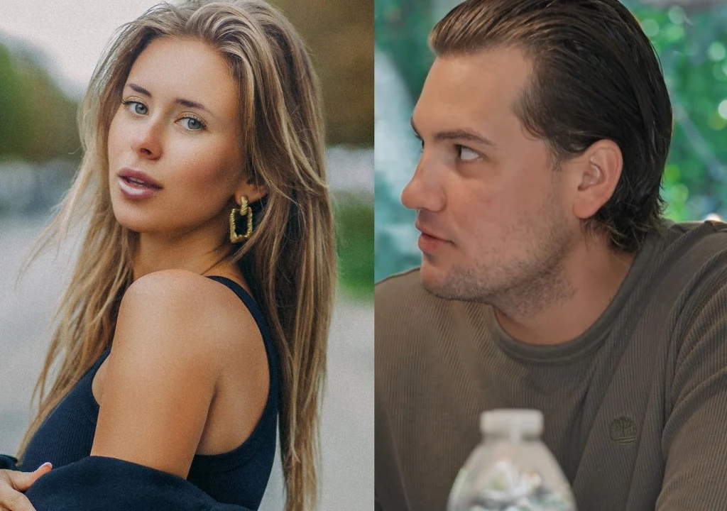 Żona dla Polaka Żona dla Polaka