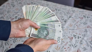 ZUS już wypłaca 1409 zł miesięcznie. Dostaną tylko aktywni zawodowo.