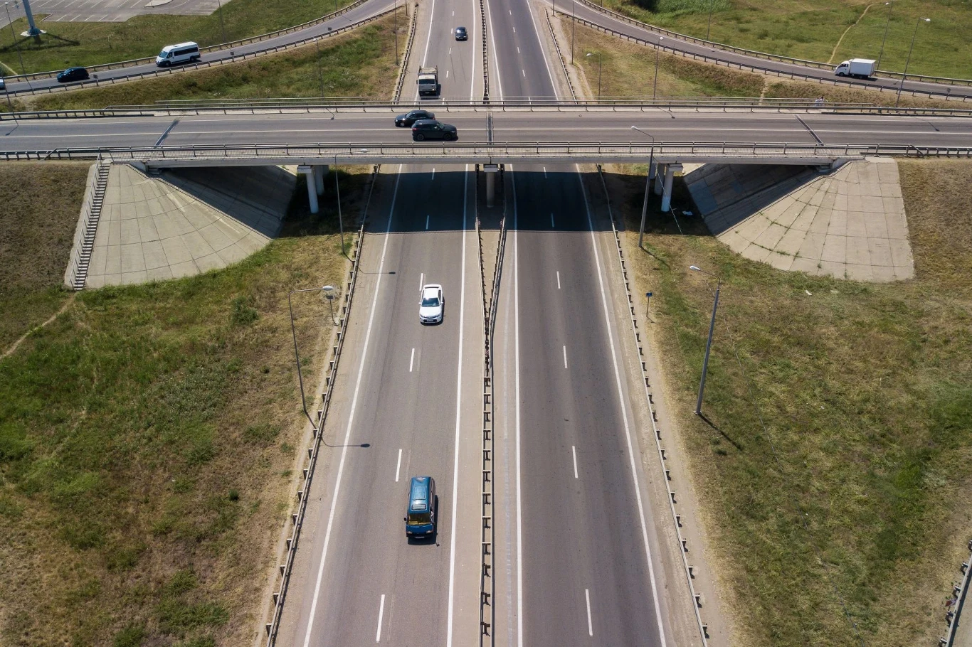 Podpisano kluczową umowę na wykonanie dokumentacji.