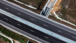 Ograniczenie na drodze ekspresowej to 120 km/h. Wielu kierowców wpada w pułapkę