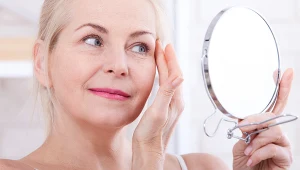 Czego będziemy używać w 2025 roku w pielęgnacji? Jakie składniki zdominują nasze kremy i inne produkty? Oto nasza lista