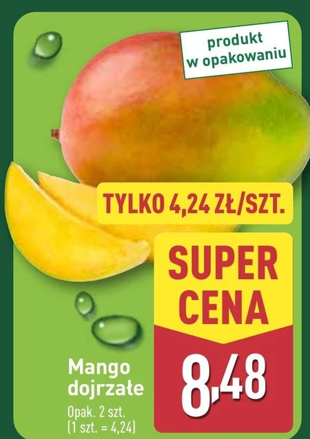 Mango