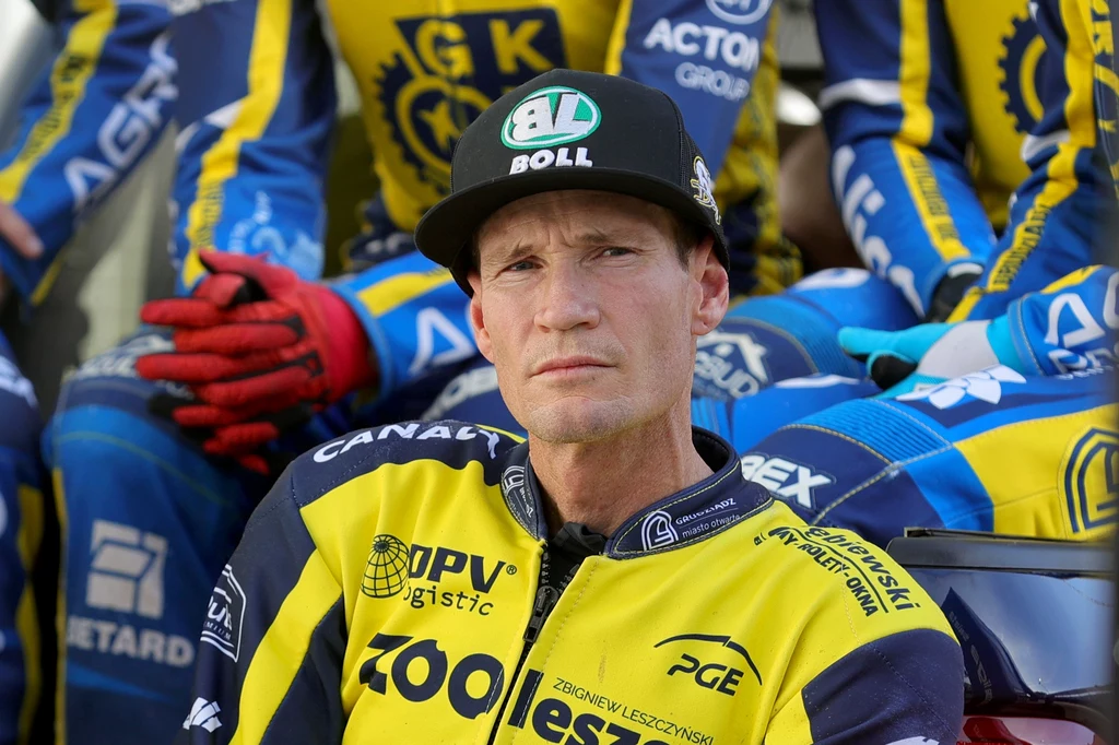 Jason Doyle Jason Doyle