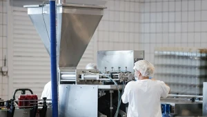 Producent pasztetów Profi zmieni właściciela (zdj. ilustracyjne)