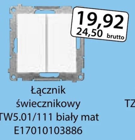 Łącznik