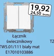 Łącznik