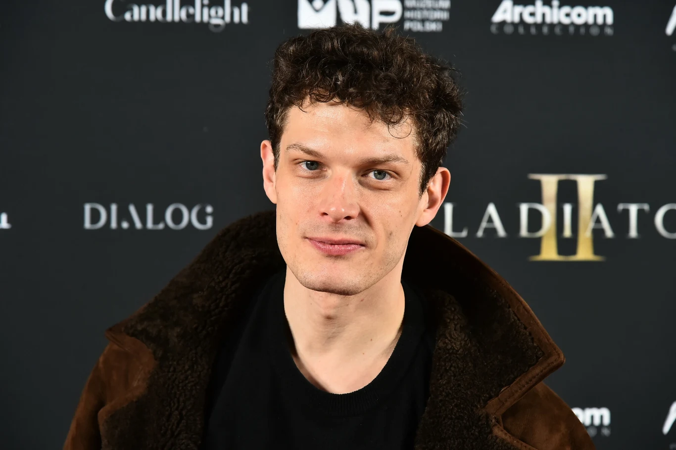 Adam Fidusiewicz Adam Fidusiewicz