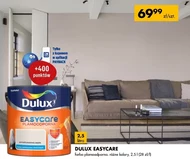 Фарба Dulux