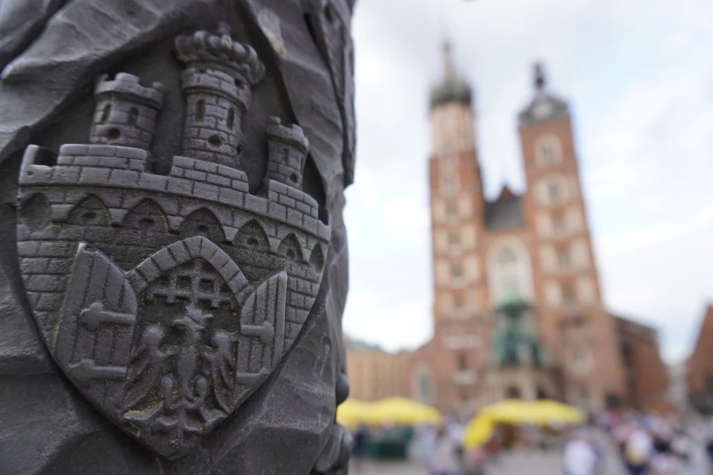 Kraków chce ponownie uchwalić SCT. Protestują okoliczne gminy