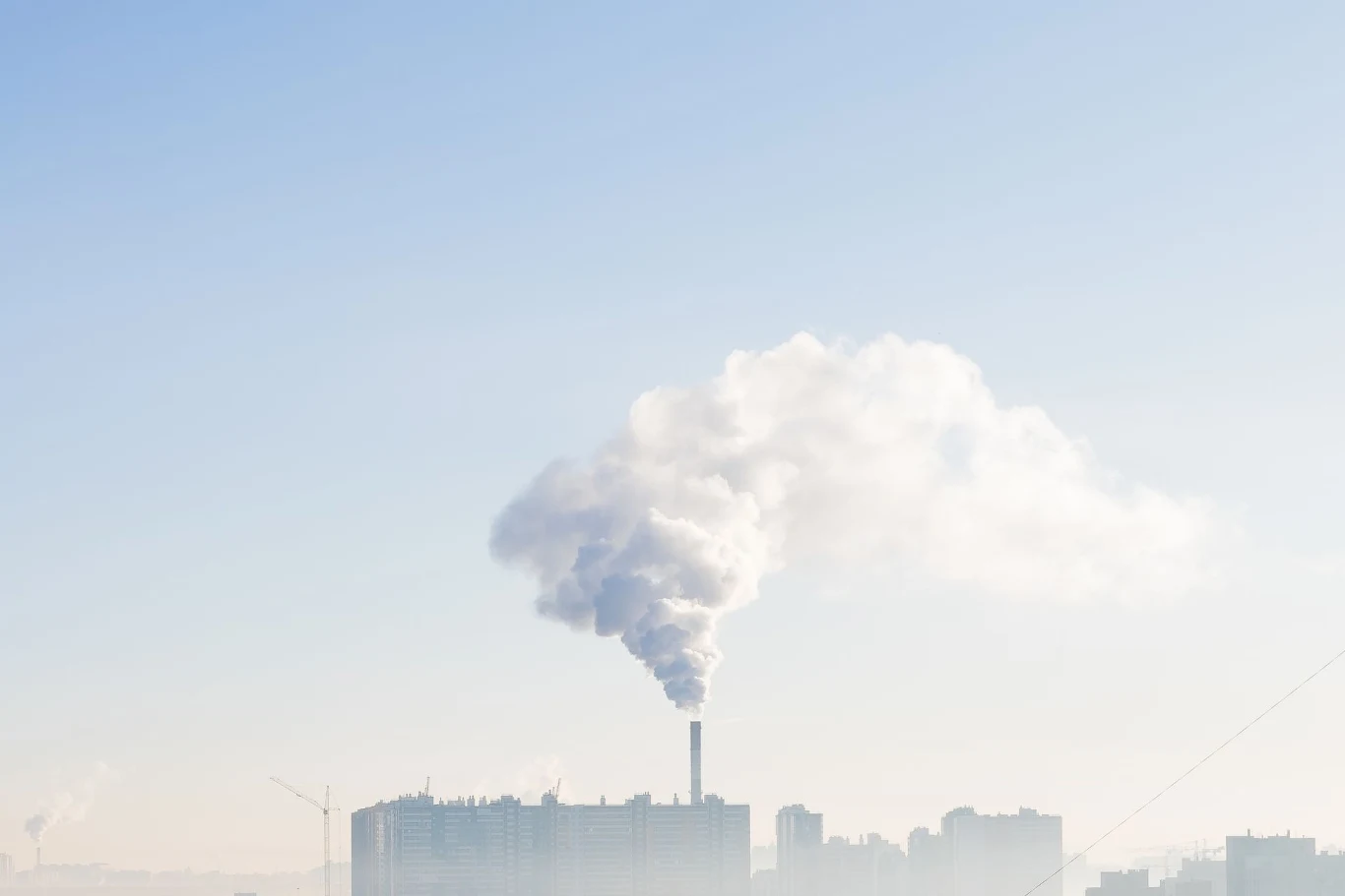 Włodarze okolicznych gmin wyrażają sprzeciw SCT w obecnym kształcie.