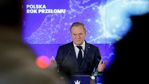 Rafał Woś: Deregulacja czyli jałowy bieg