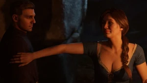 Kingdom Come: Deliverence 2