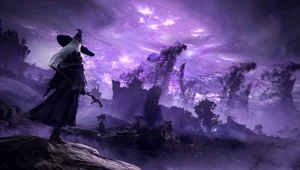 Elden Ring Nightreign: Czy będzie tryb dla dwóch graczy?