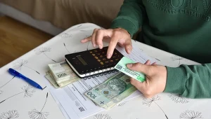 Jak sprawdzić w ZUSie ile mam lat pracy? Weryfikacja może zwiększyć świadczenie.