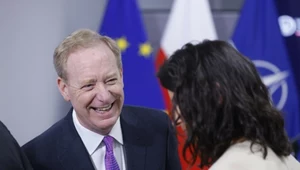 Microsoft inwestuje w Polsce w usługi w chmurze i moc obliczeniową
