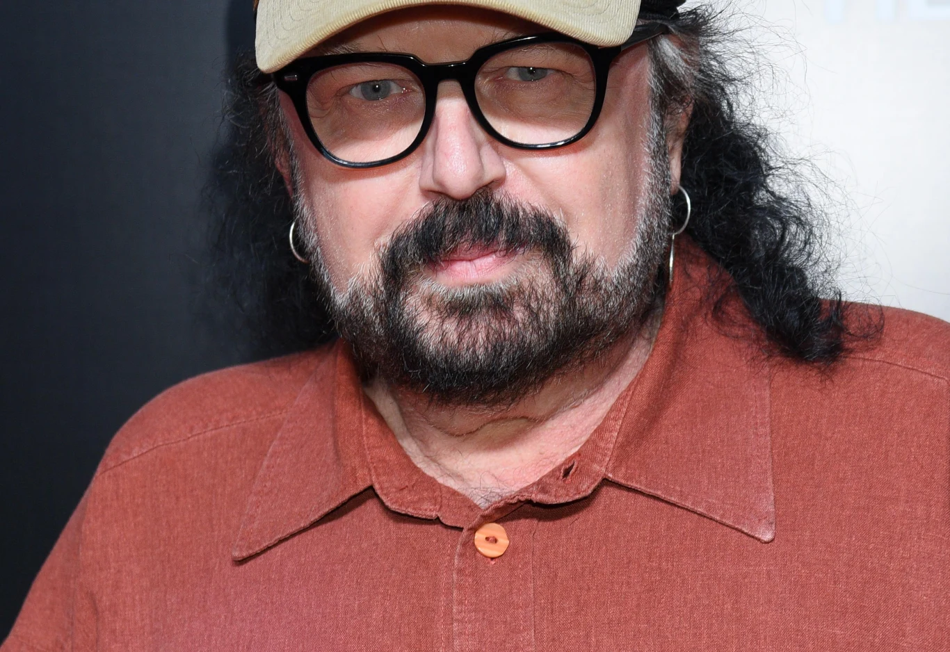 Zbigniew Hołdys Zbigniew Hołdys