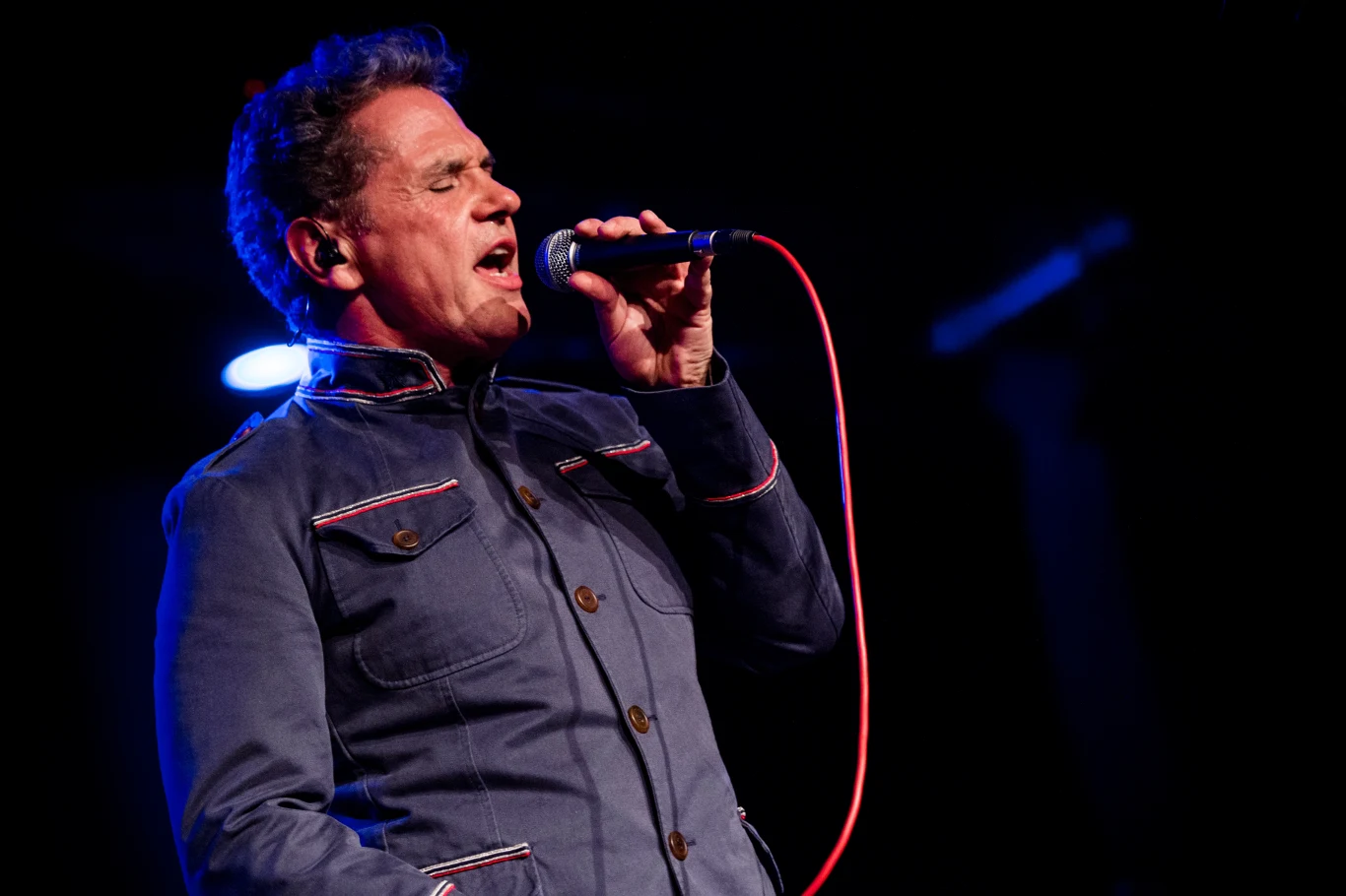 Koncert Gazebo w Rzymie w 2018 r. Koncert Gazebo w Rzymie w 2018 r.