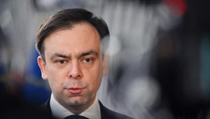 Zmiany w Ordynacji podatkowej. Ministerstwo Finansów mówi o "największym pakiecie od lat"