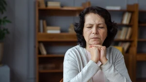 Popularna witamina. Okazuje się, że może powodować zawały i udary