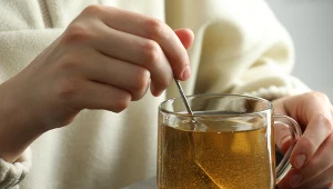 Wczesne objawy cukrzycy. Ryzyko powikłań rośnie z każdym dniem