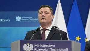 Szef MRiT zapowiedział uszczelnienie luk w prawie budowlanym