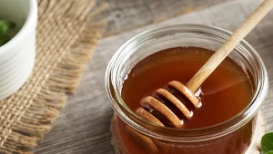 Miód tymiankowy należy do ulubionych wśród Greków. Czym różni się od innych znanych nam miodów?