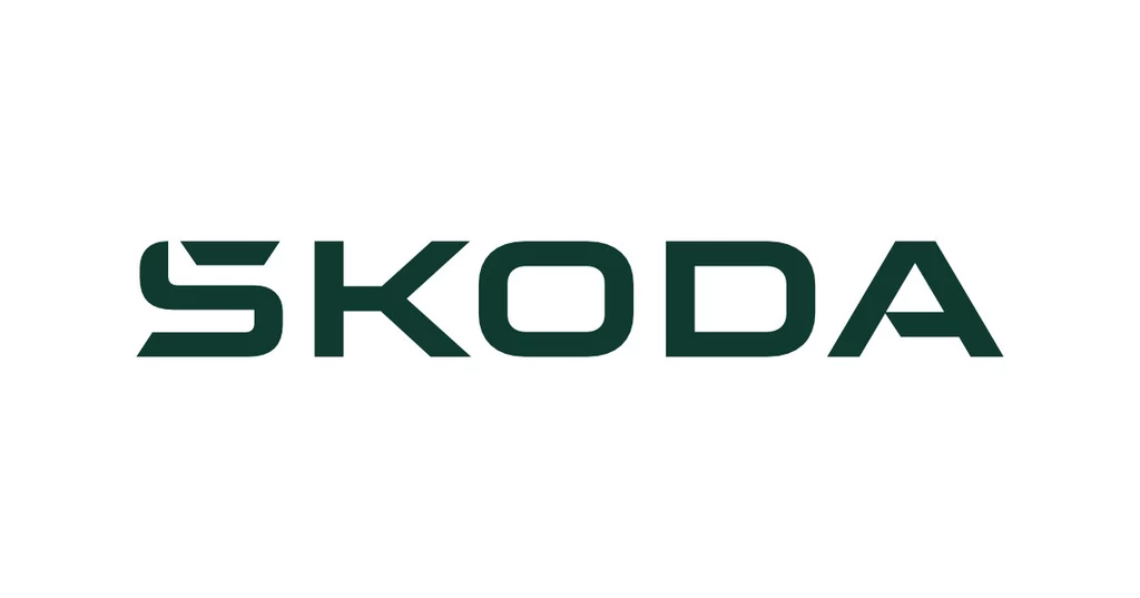 Škoda a rozwój elektromobilności