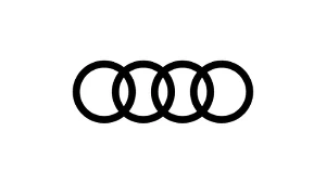 Audi S8 to idealne auto dla przedsiębiorcy