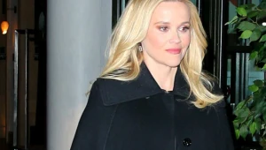 Reese Witherspoon