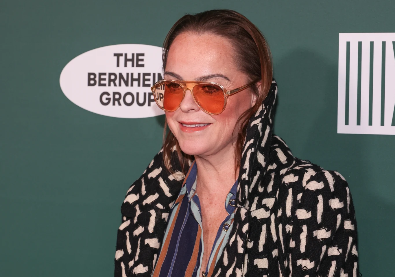 Taryn Manning Taryn Manning