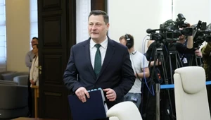 Rząd przedstawia kolejny pakiet deregulacyjny. Paszyk: Ponad 40 zmian