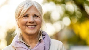 To imię święciło triumfy w PRL-u. W zeszłym roku nadano je tylko 9 dziewczynkom