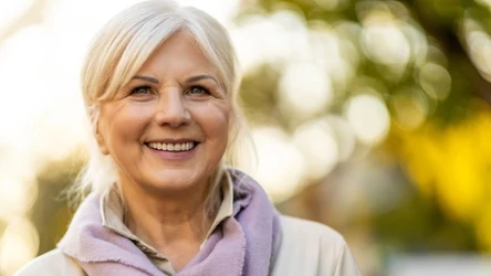 Niektóre imiona były nadawane non stop w PRL-u. Dzisiaj prawie nikt o nich nie pamięta. 