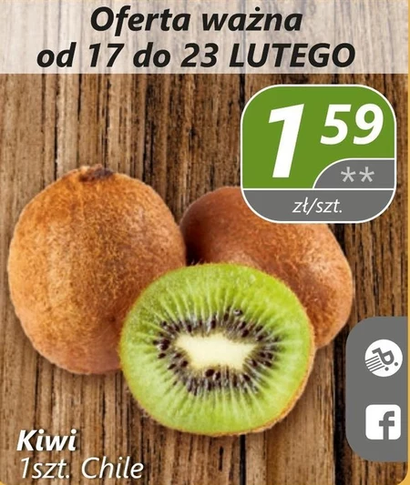 Kiwi