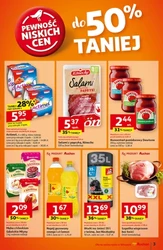 Taniej w Moje Auchan 