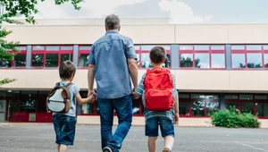 Nowe przedmioty w szkołach od 1 września. Skąd tyle kontrowersji?