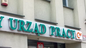 Znamy dane dotyczące bezrobocia rejestrowanego, niektórzy tracą pracę częściej niż reszta