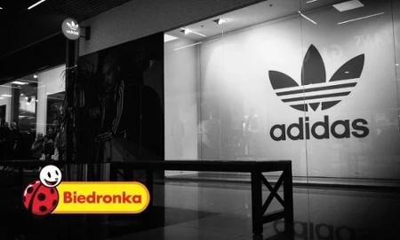 Обкладинка газетки