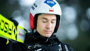 Spore zamieszanie przed igrzyskami. A jednak zmiana, Polacy to odczują