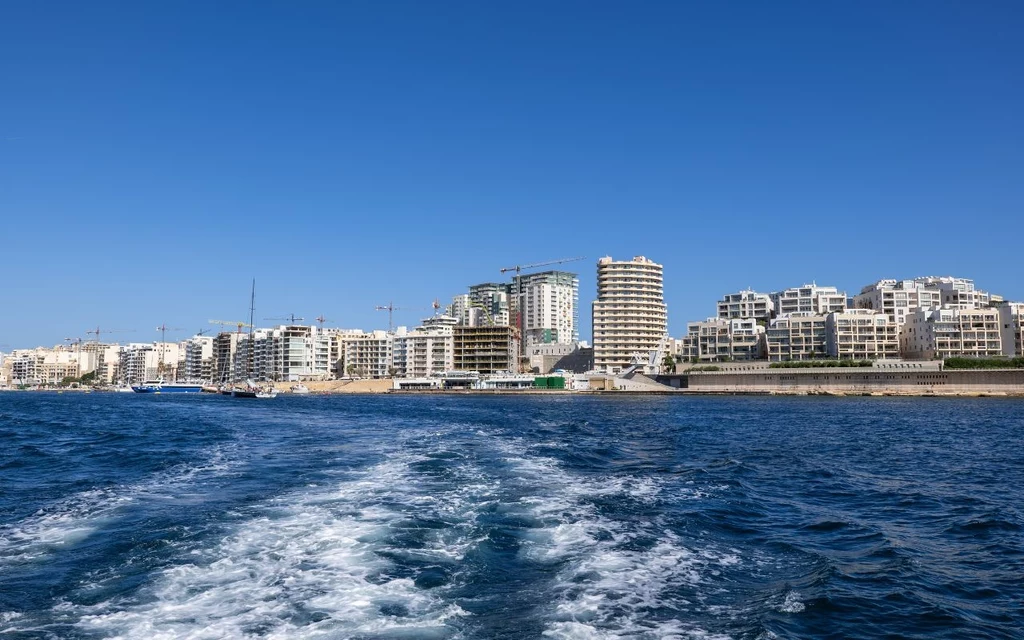 Sliema