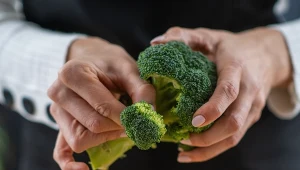 To, jak przygotowujemy brokuły, ma ogromne znaczenie dla ich wartości zdrowotnych, szczególnie jeśli zależy nam na sulforafanie. 