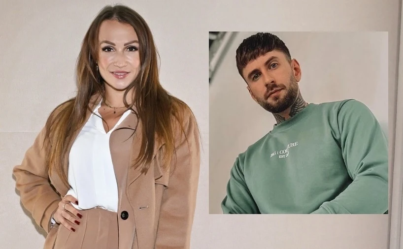 Sylwia Madeńska wyjawiła ważną informację na temat śmierci "Jeza"